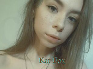 Kat_Fox