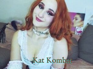 Kat_Kombat