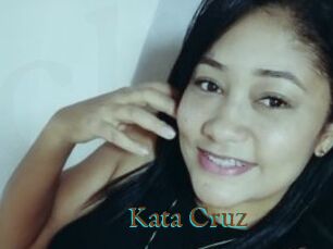 Kata_Cruz