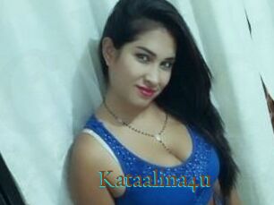 Kataalina4u