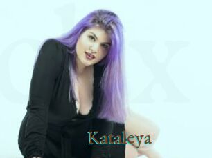 Kataleya