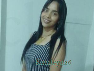 Kataleya26