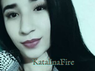 KatalinaFire