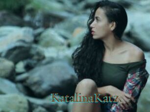 KatalinaKatz