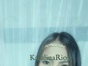 KatalinaRios