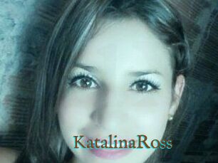 KatalinaRoss