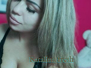 Katalina_fresh