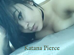 Katana_Pierce