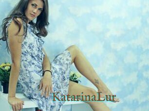 KatarinaLur