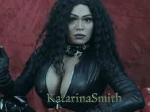 KatarinaSmith