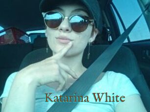 Katarina_White