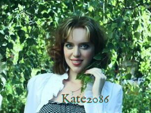 Kate2086