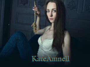 KateAmnell