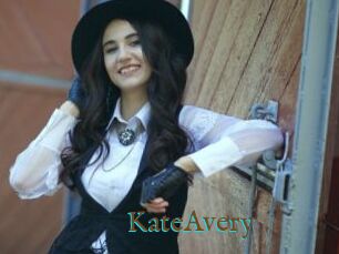 KateAvery