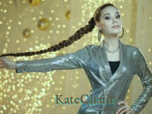 KateChains