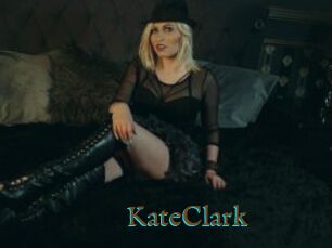 KateClark