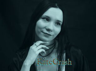 KateCrash