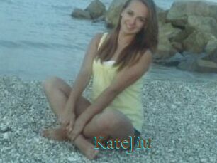 Kate_Jiu