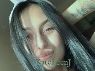 KateLeenJ