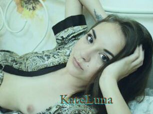 KateLuna