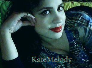 KateMelody