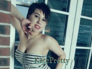 KatePretty