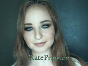 KatePrinston