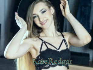 KateRedgar