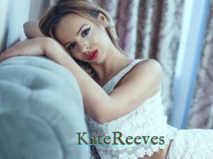 KateReeves