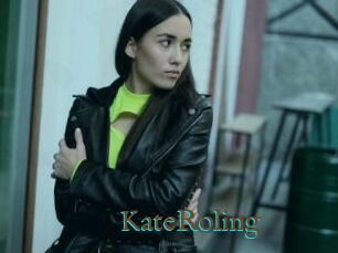 KateRoling