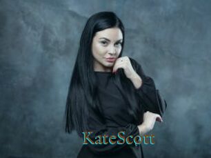 KateScott