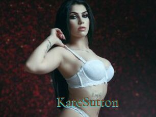 KateSutton