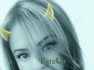 KateUp