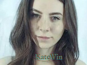 Kate_Win