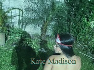 Kate_Madison