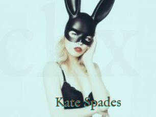 Kate_Spades