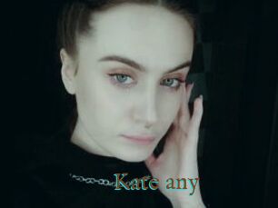 Kate_any