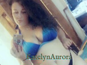 KatelynAurora