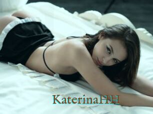 KaterinaHH
