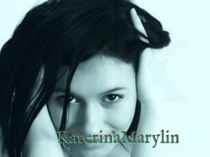 KaterinaMarylin