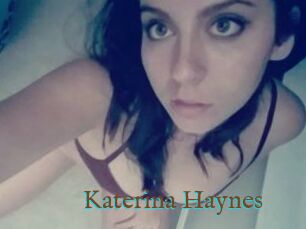 Katerina_Haynes