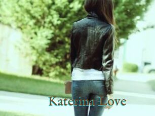 Katerina_Love