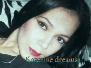 Katerine_dreams