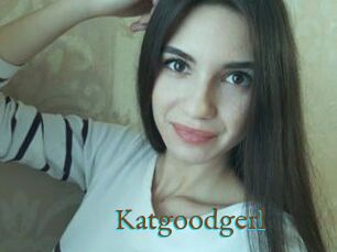 Katgoodgerl