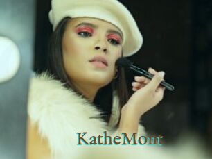 KatheMont