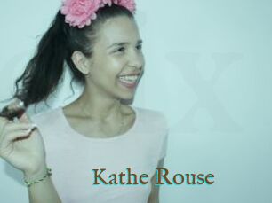 Kathe_Rouse