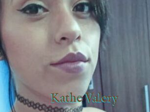 Kathe_Valery
