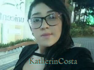 KatherinCosta