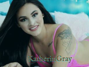 KatherinGray