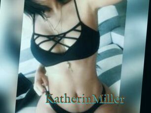 KatherinMiller